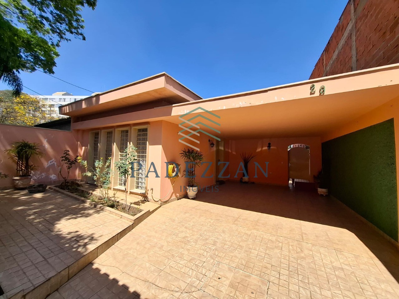 Casa, 3 quartos, 160 m² - Foto 9