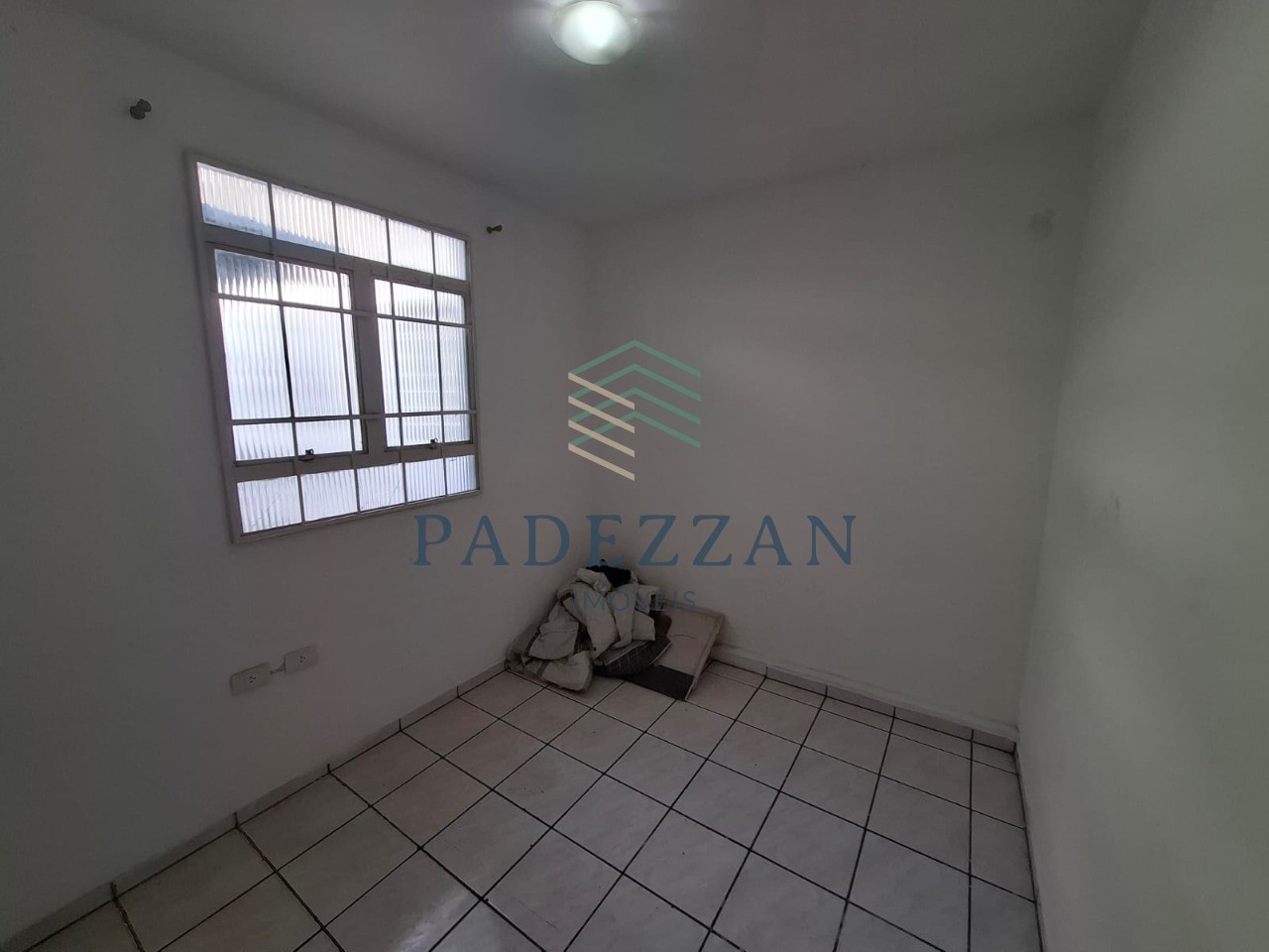 Casa, 5 quartos, 100 m² - Foto 35