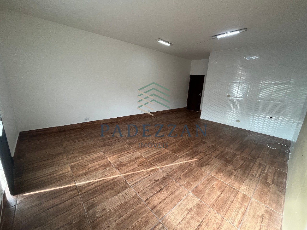 Sala-Conjunto, 46 m² - Foto 6