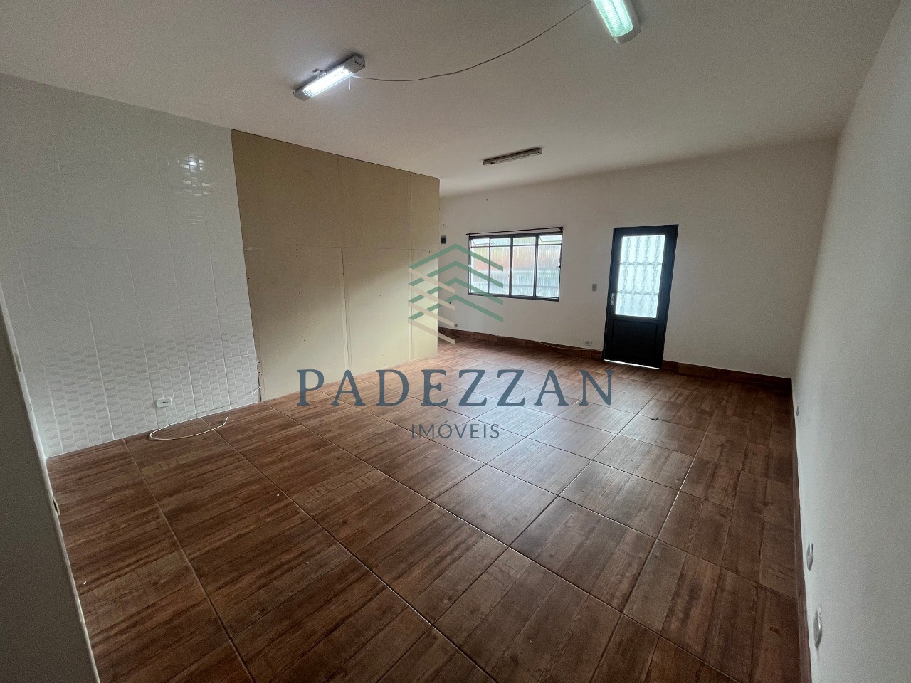 Sala-Conjunto, 46 m² - Foto 4