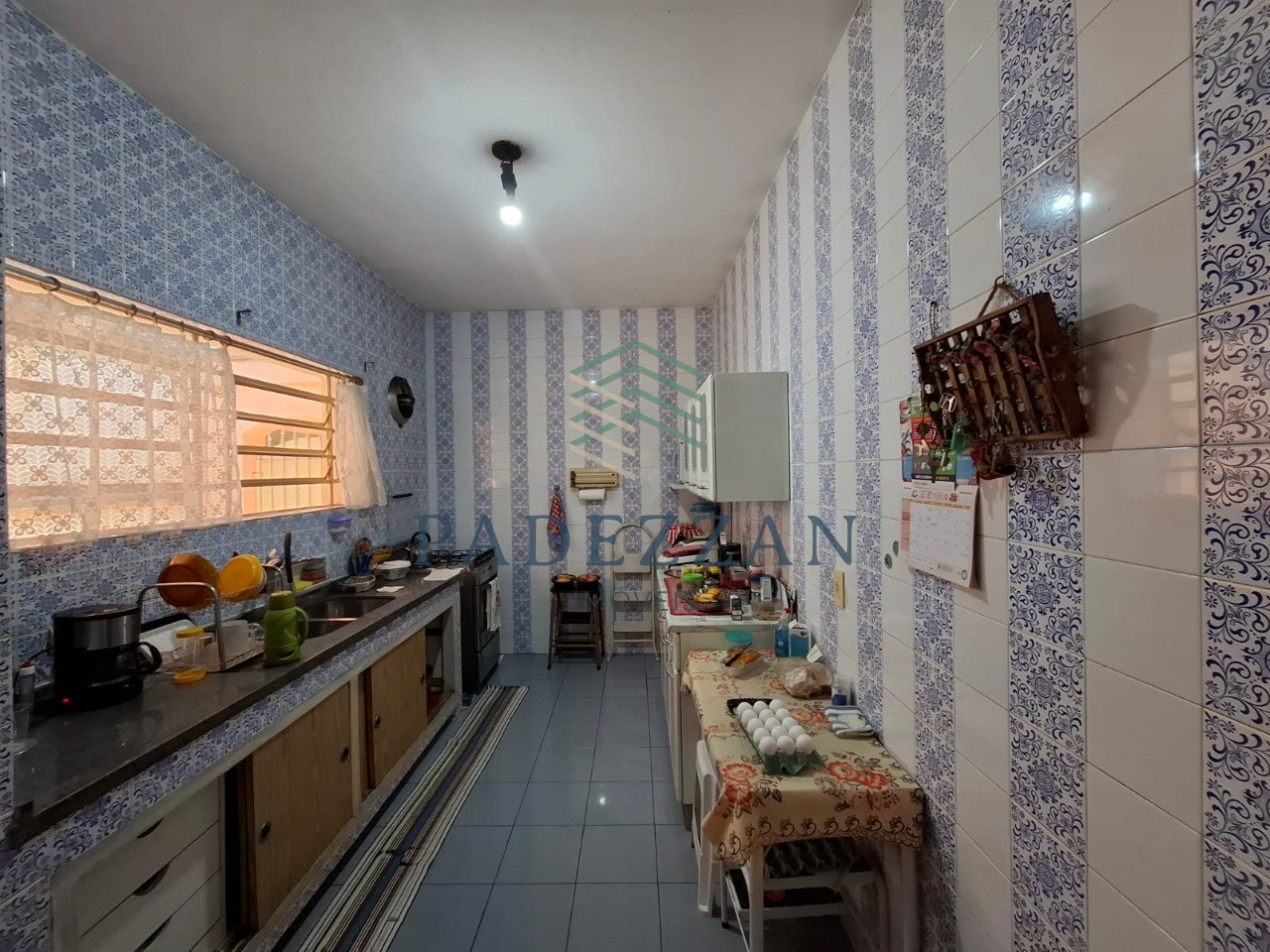 Casa, 3 quartos, 160 m² - Foto 15