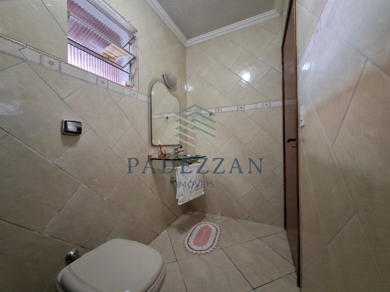 Casa, 2 quartos, 163 m² - Foto 25