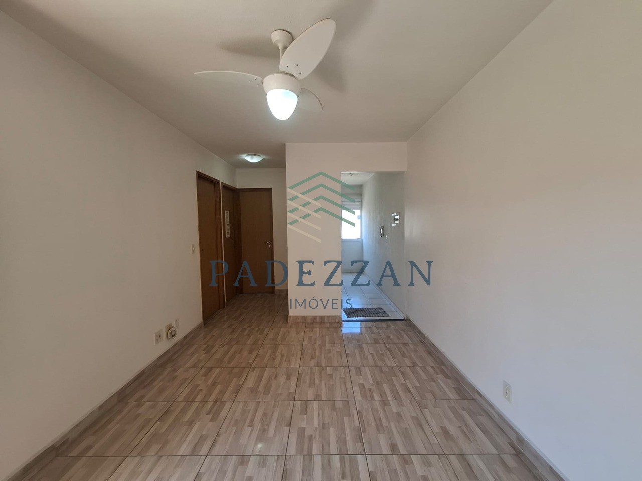 Apartamento, 2 quartos, 47 m² - Foto 5