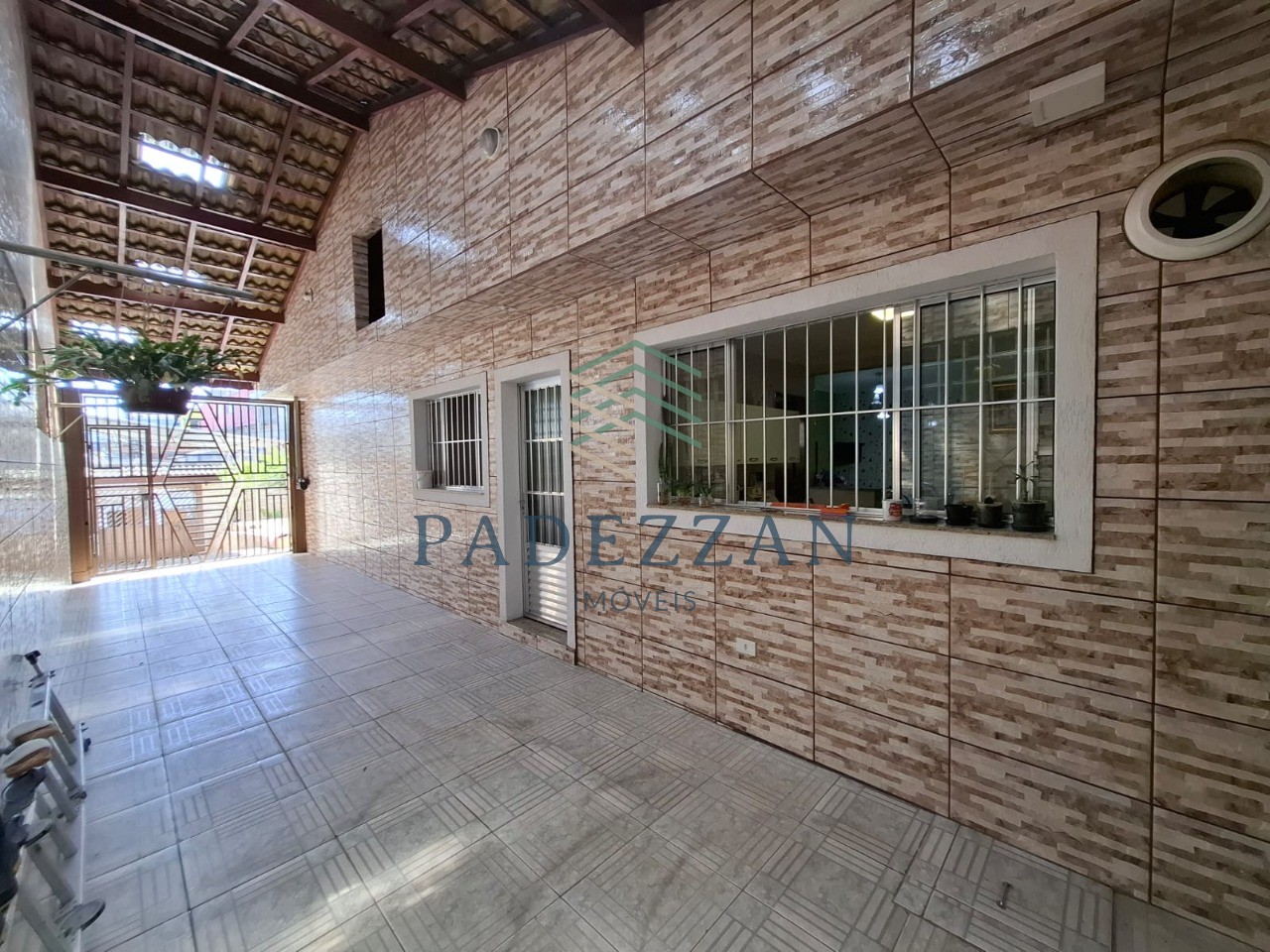 Casa, 2 quartos, 163 m² - Foto 12