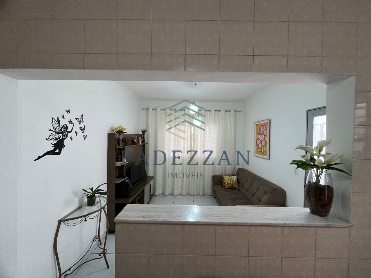 Casa, 3 quartos, 131 m² - Foto 4