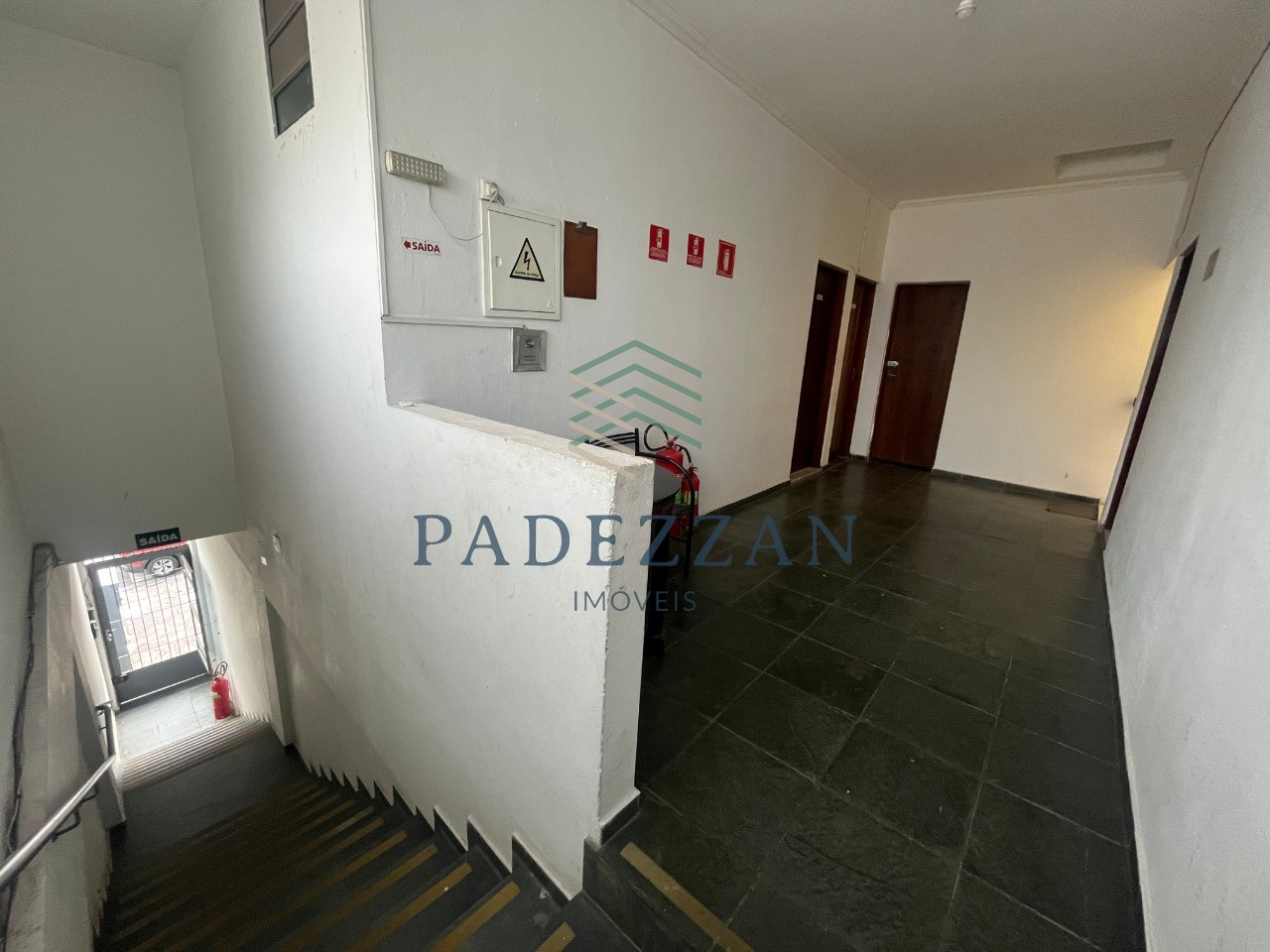 Sala-Conjunto, 46 m² - Foto 2