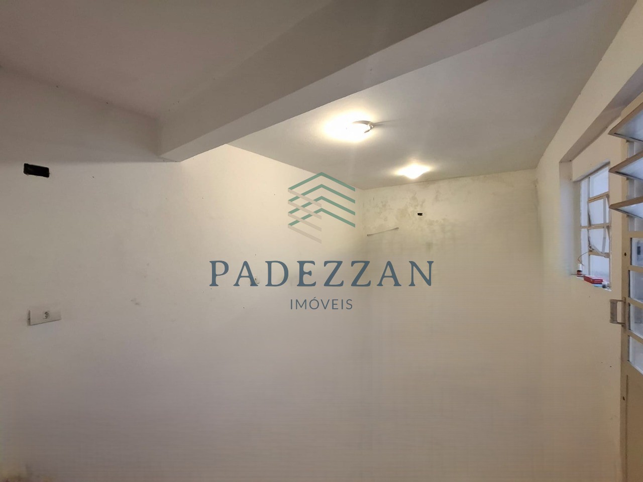 Casa, 5 quartos, 100 m² - Foto 15