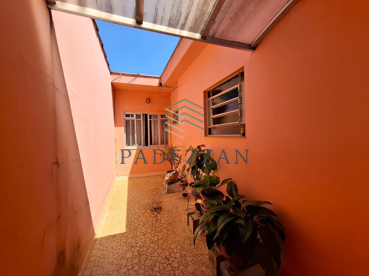 Casa, 3 quartos, 160 m² - Foto 38
