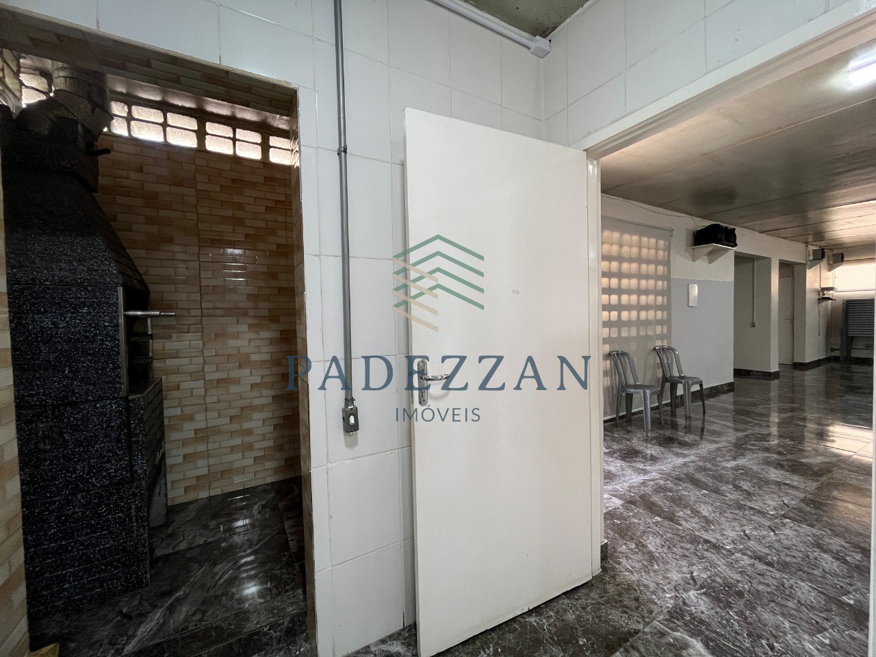 Apartamento, 3 quartos, 65 m² - Foto 29