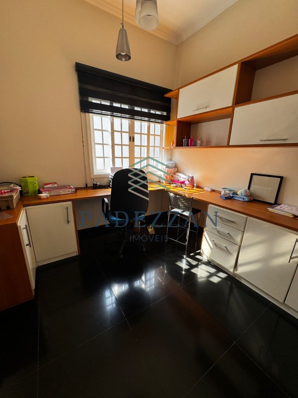 Casa, 5 quartos, 568 m² - Foto 23