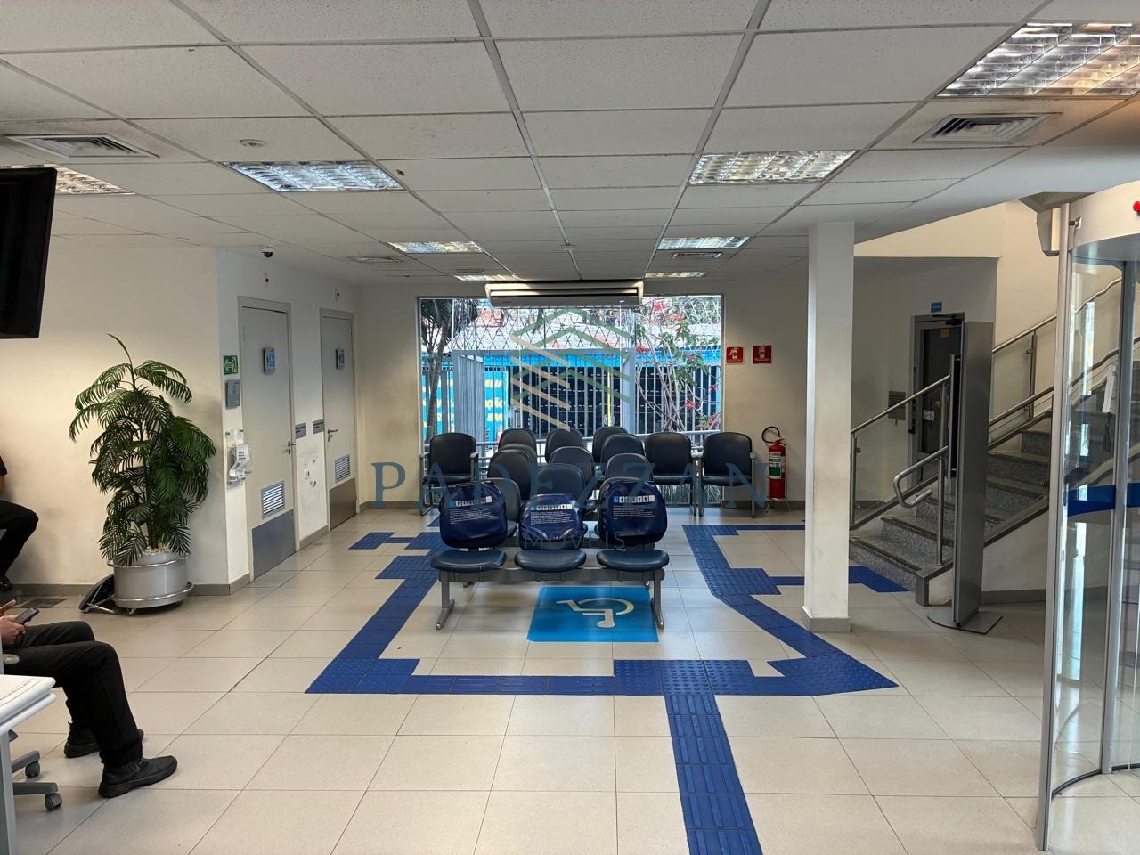 Prédio Inteiro, 686 m² - Foto 7