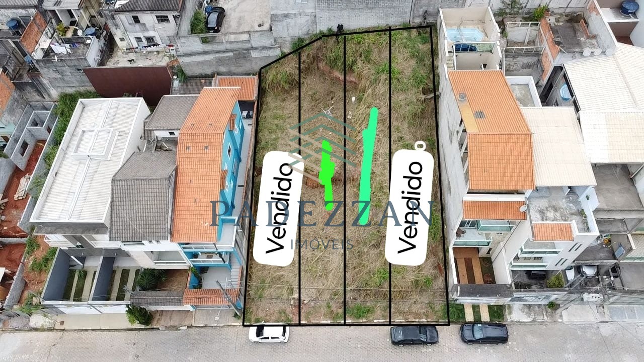 Terreno, 125 m² - Foto 3