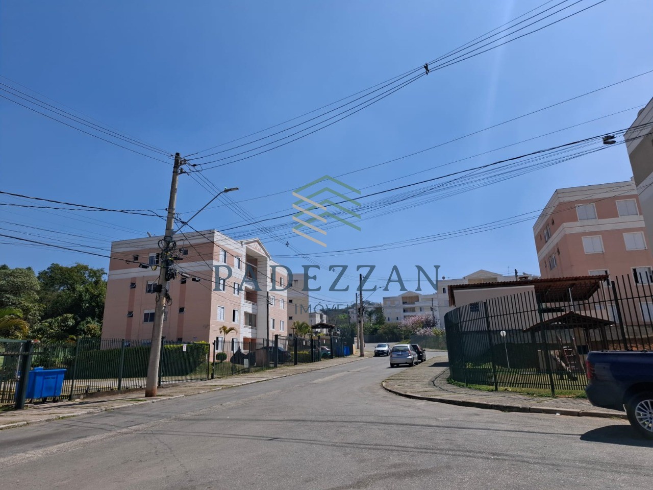 Apartamento, 2 quartos, 47 m² - Foto 33