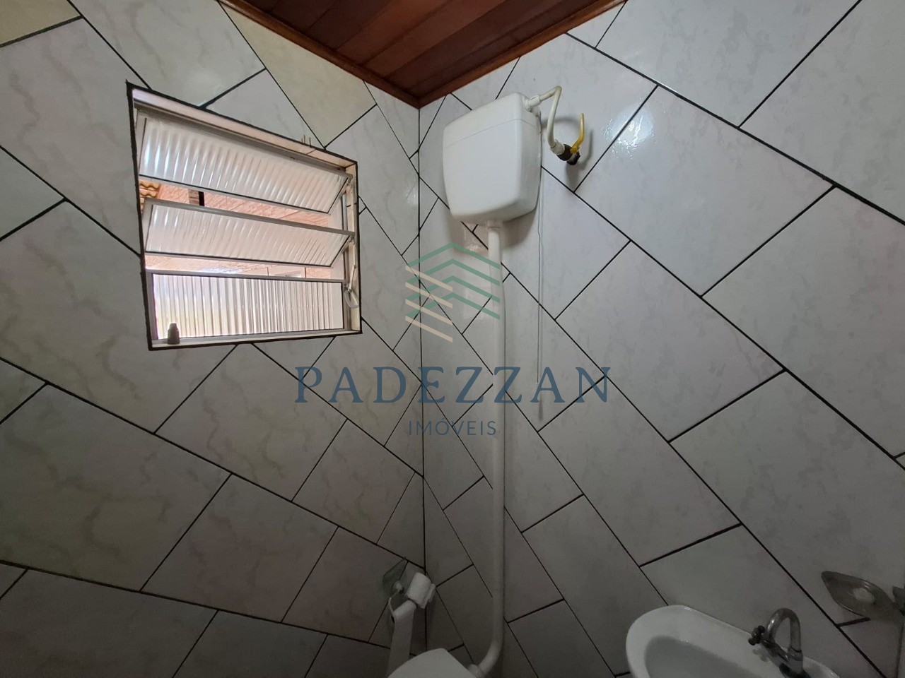 Casa, 2 quartos, 163 m² - Foto 45