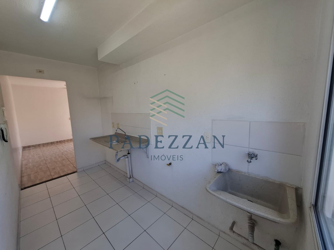 Apartamento, 2 quartos, 47 m² - Foto 9
