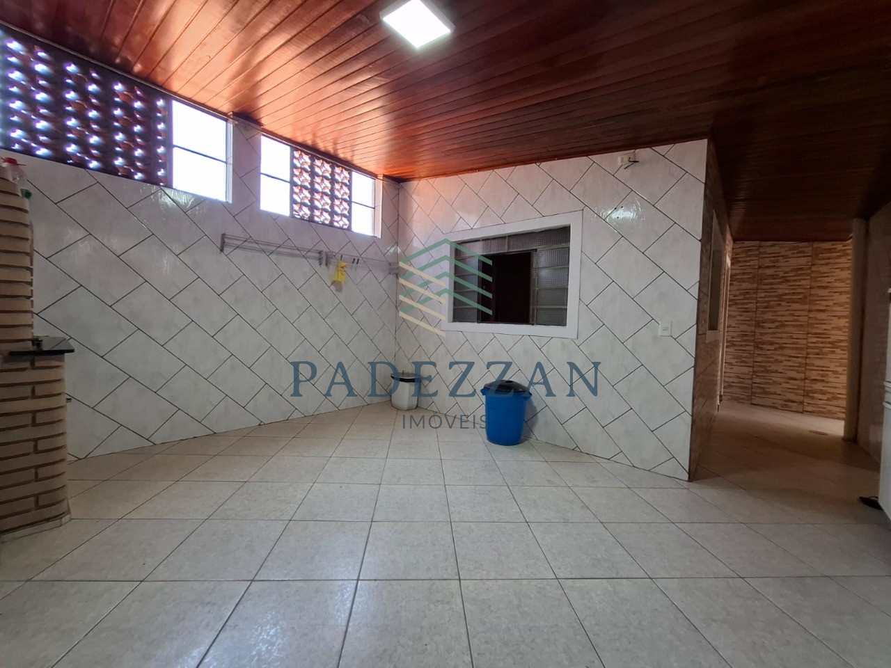 Casa, 2 quartos, 163 m² - Foto 17