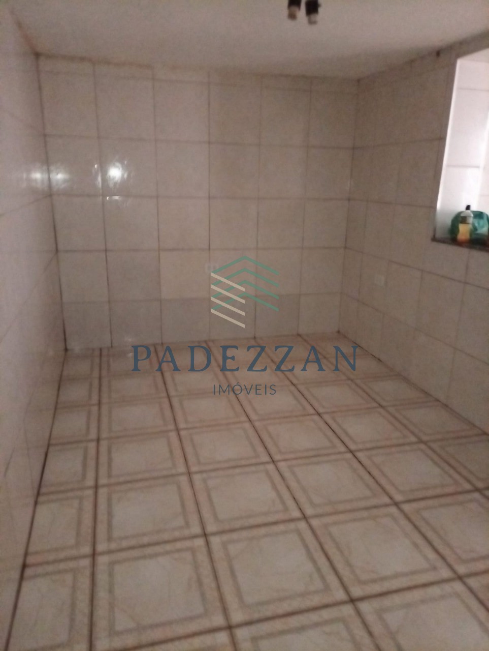 Casa, 4 quartos, 176 m² - Foto 21
