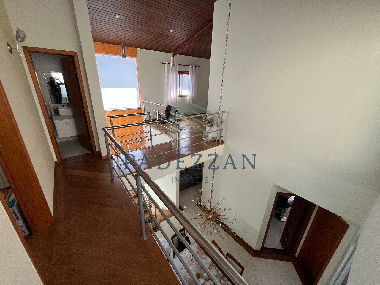 Casa, 3 quartos, 250 m² - Foto 41