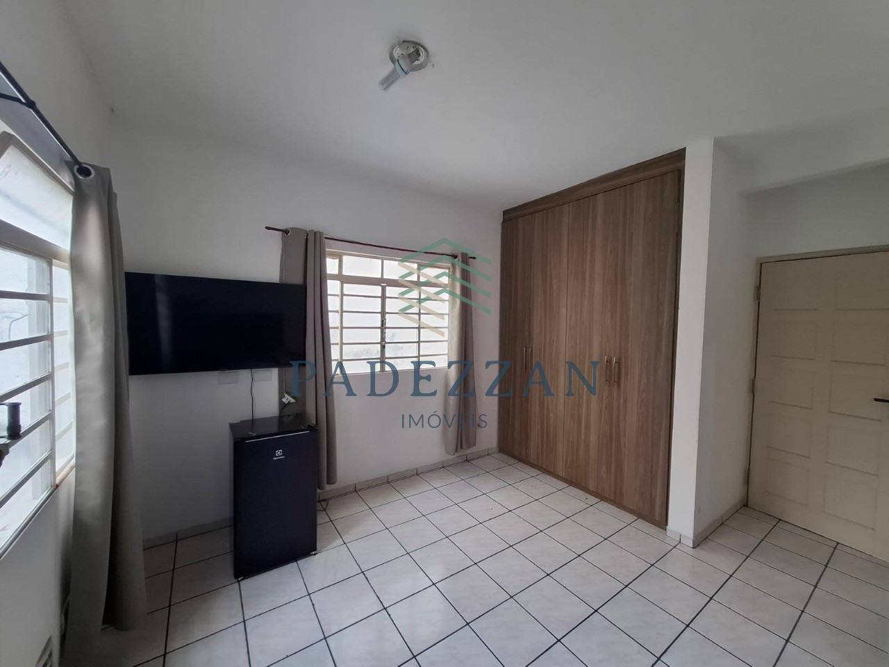 Casa, 5 quartos, 100 m² - Foto 28