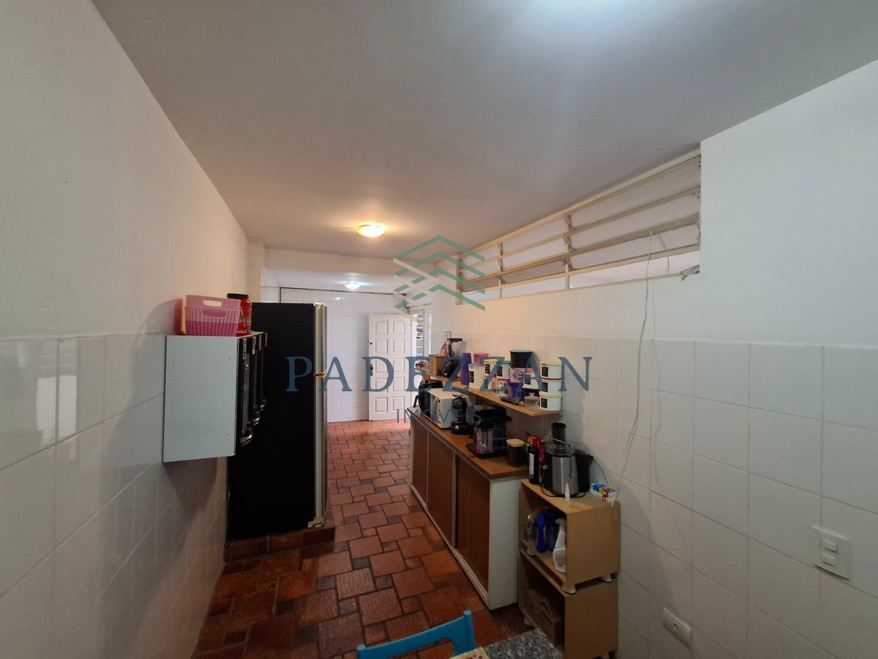 Casa, 5 quartos, 100 m² - Foto 6