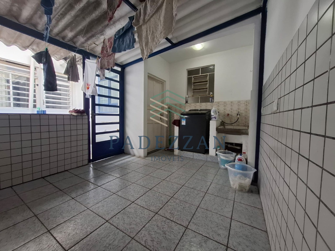 Casa, 5 quartos, 100 m² - Foto 31