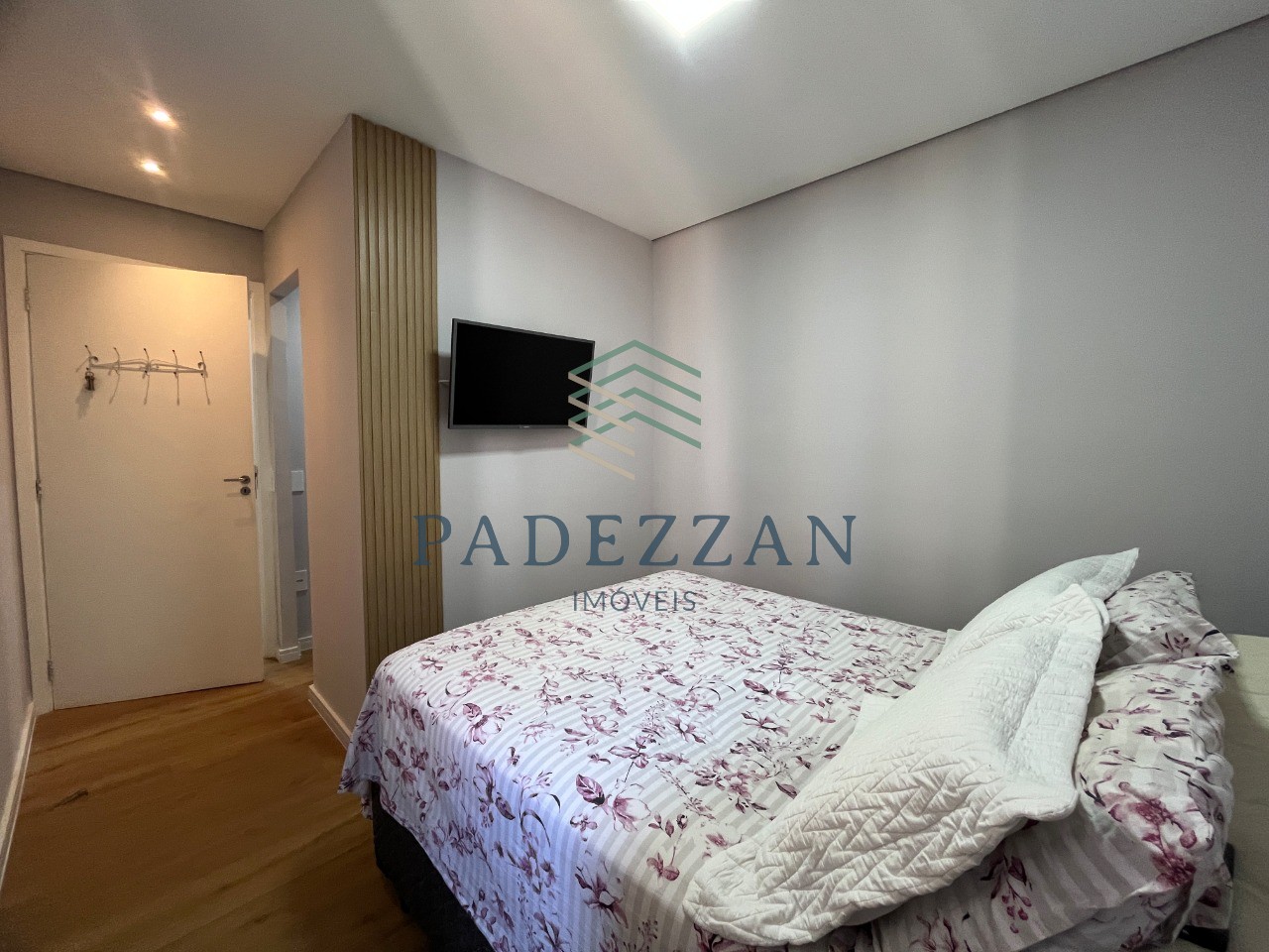 Apartamento, 3 quartos, 65 m² - Foto 10