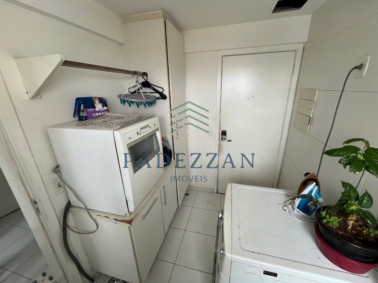 Apartamento, 3 quartos, 96 m² - Foto 26