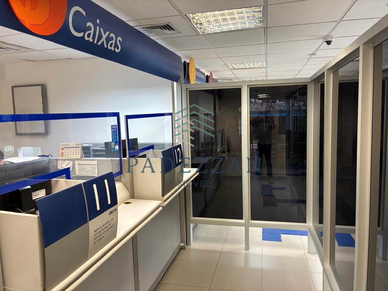 Prédio Inteiro, 686 m² - Foto 13