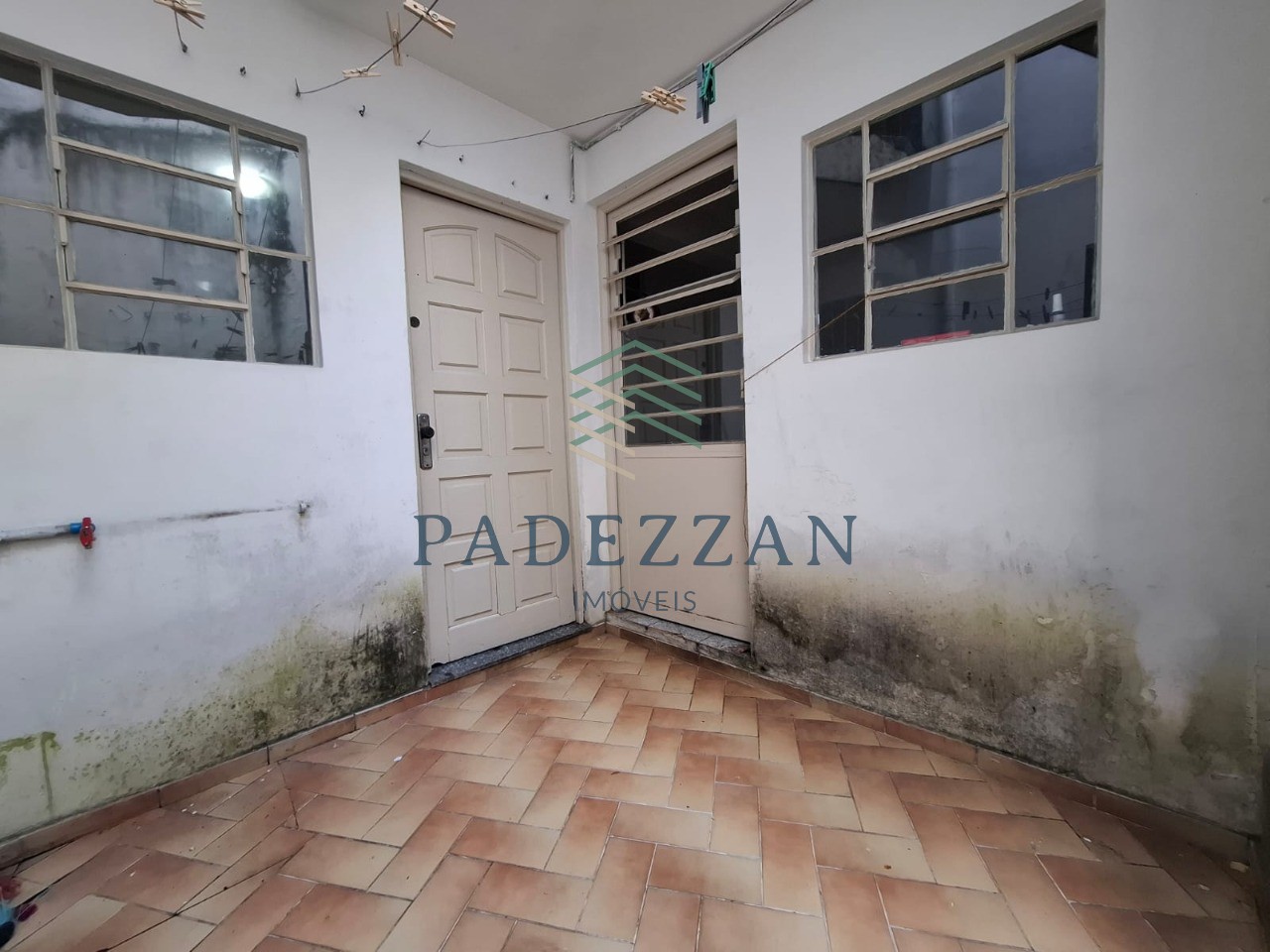 Casa, 5 quartos, 100 m² - Foto 12