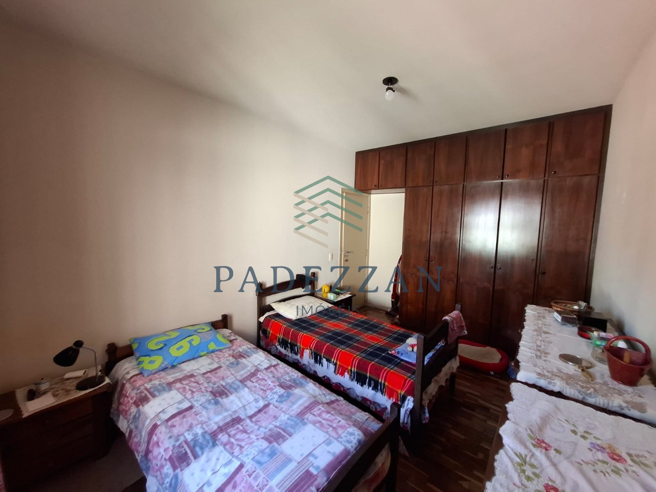 Casa, 3 quartos, 160 m² - Foto 28