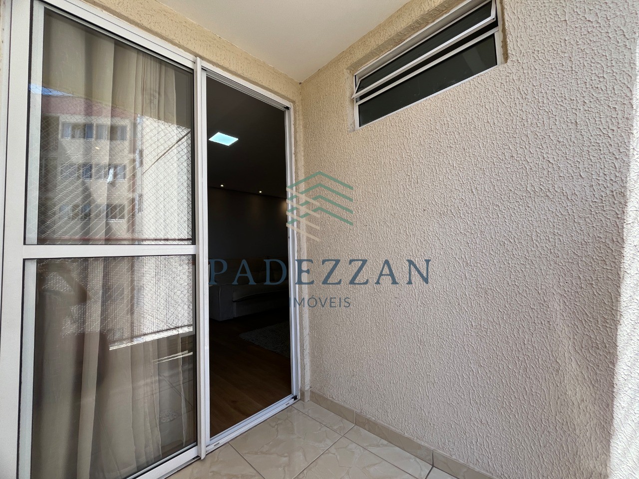 Apartamento, 3 quartos, 65 m² - Foto 21