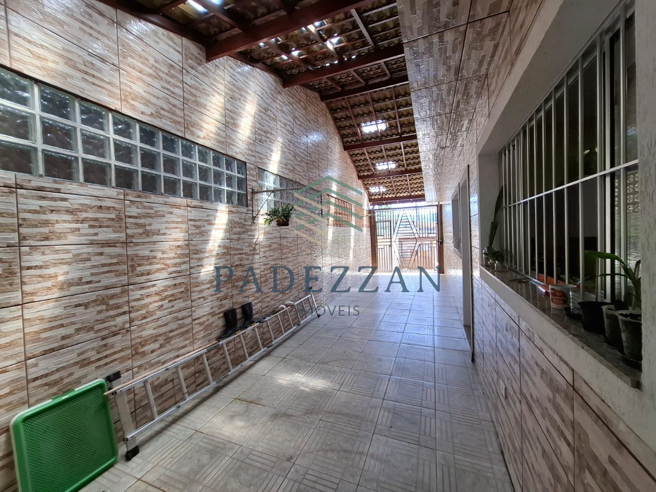 Casa, 2 quartos, 163 m² - Foto 13