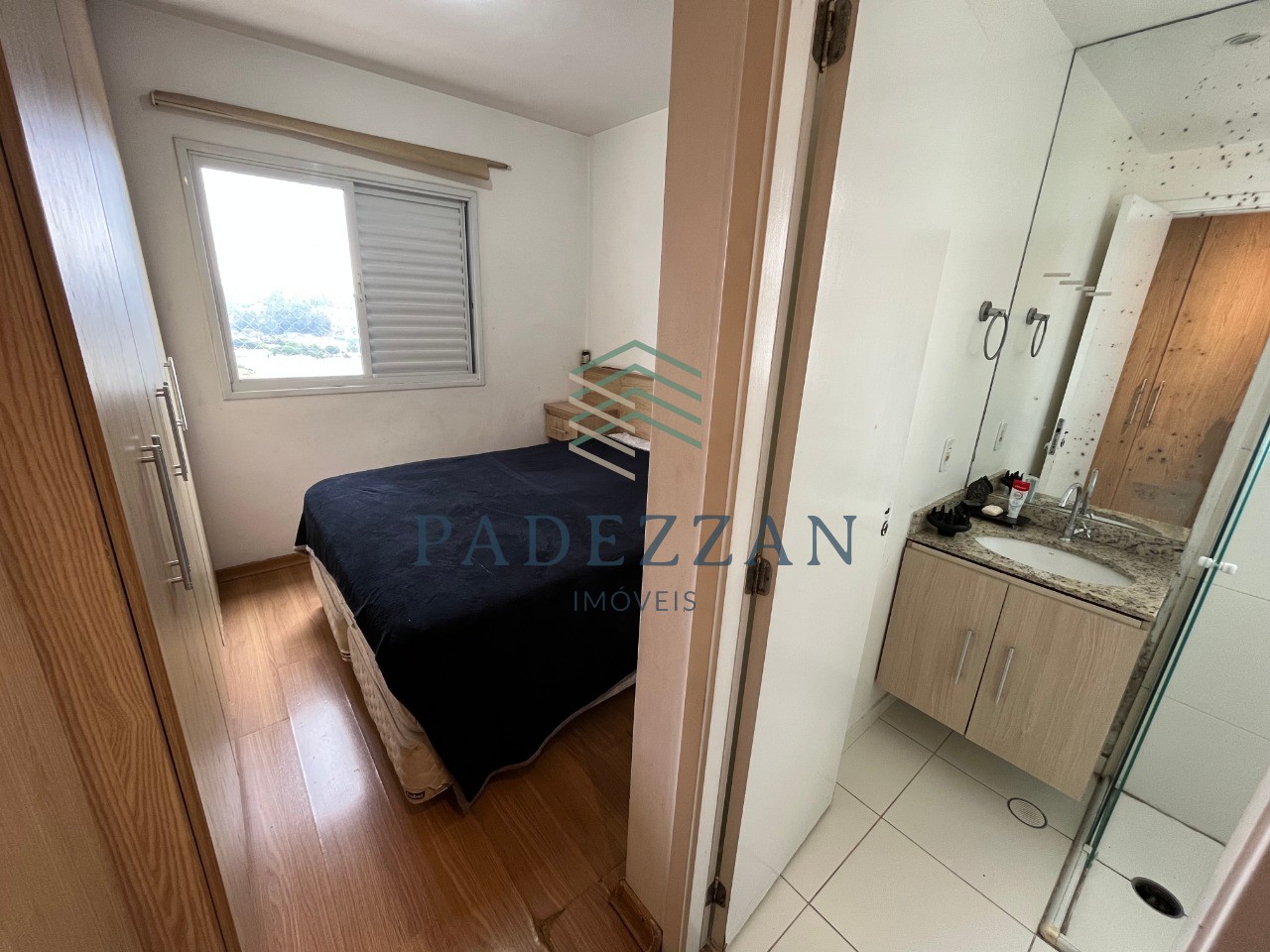 Apartamento, 3 quartos, 96 m² - Foto 17
