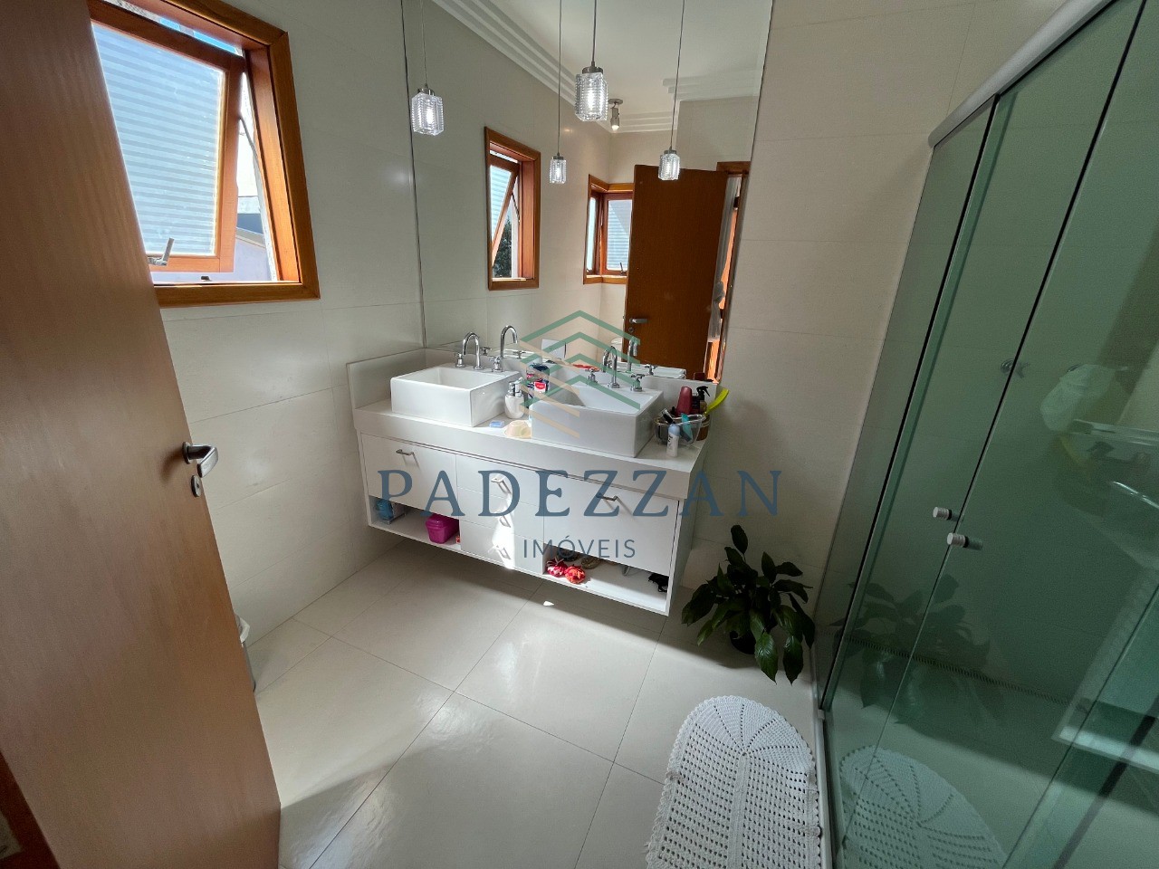 Casa, 3 quartos, 250 m² - Foto 34