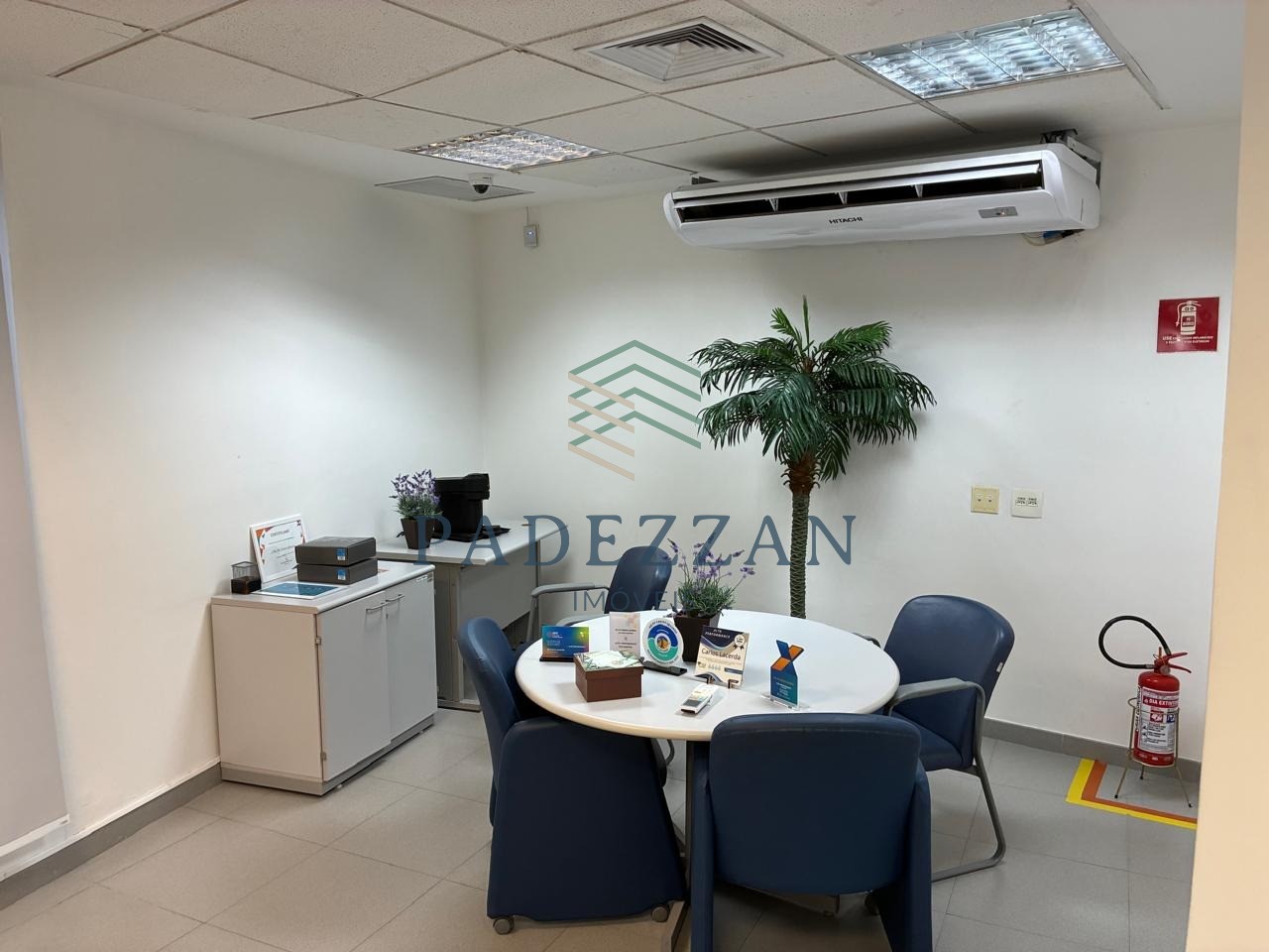 Prédio Inteiro, 686 m² - Foto 15