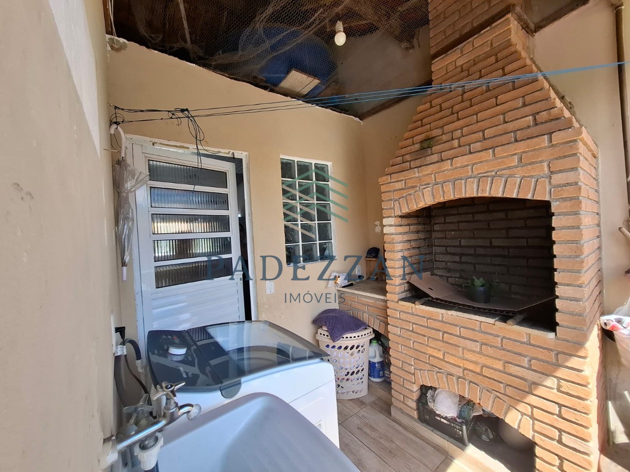 Casa, 4 quartos, 223 m² - Foto 19