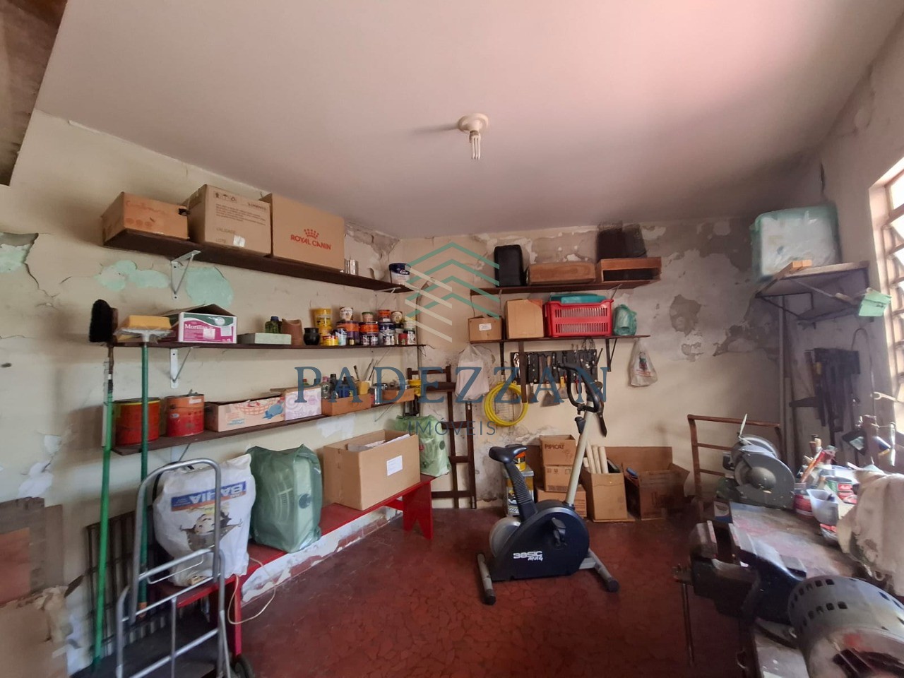 Casa, 3 quartos, 160 m² - Foto 48