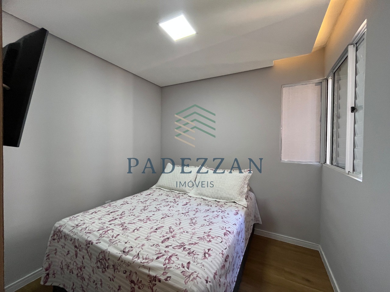 Apartamento, 3 quartos, 65 m² - Foto 14