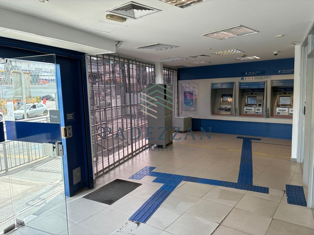 Prédio Inteiro, 686 m² - Foto 5