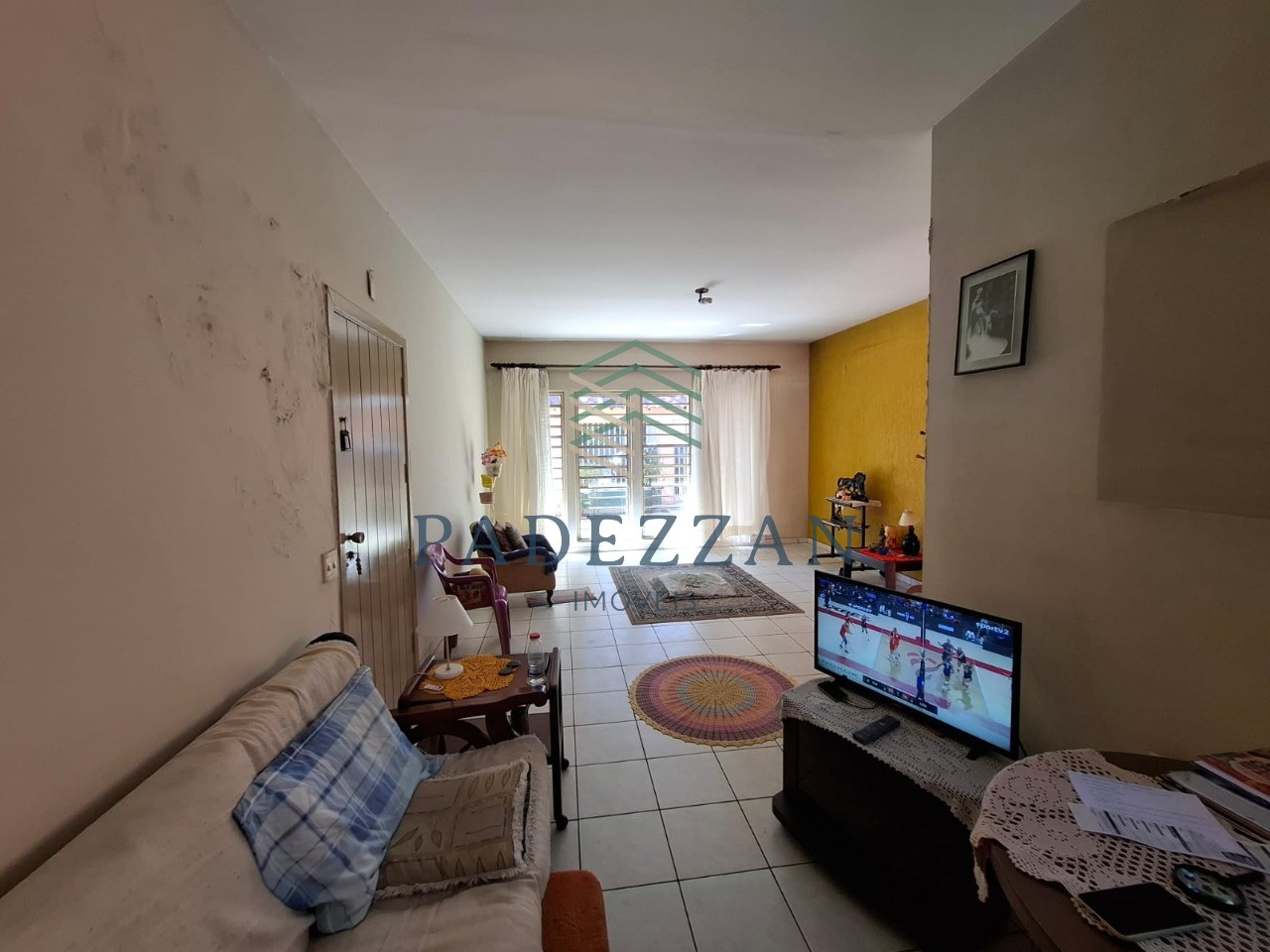 Casa, 3 quartos, 160 m² - Foto 32