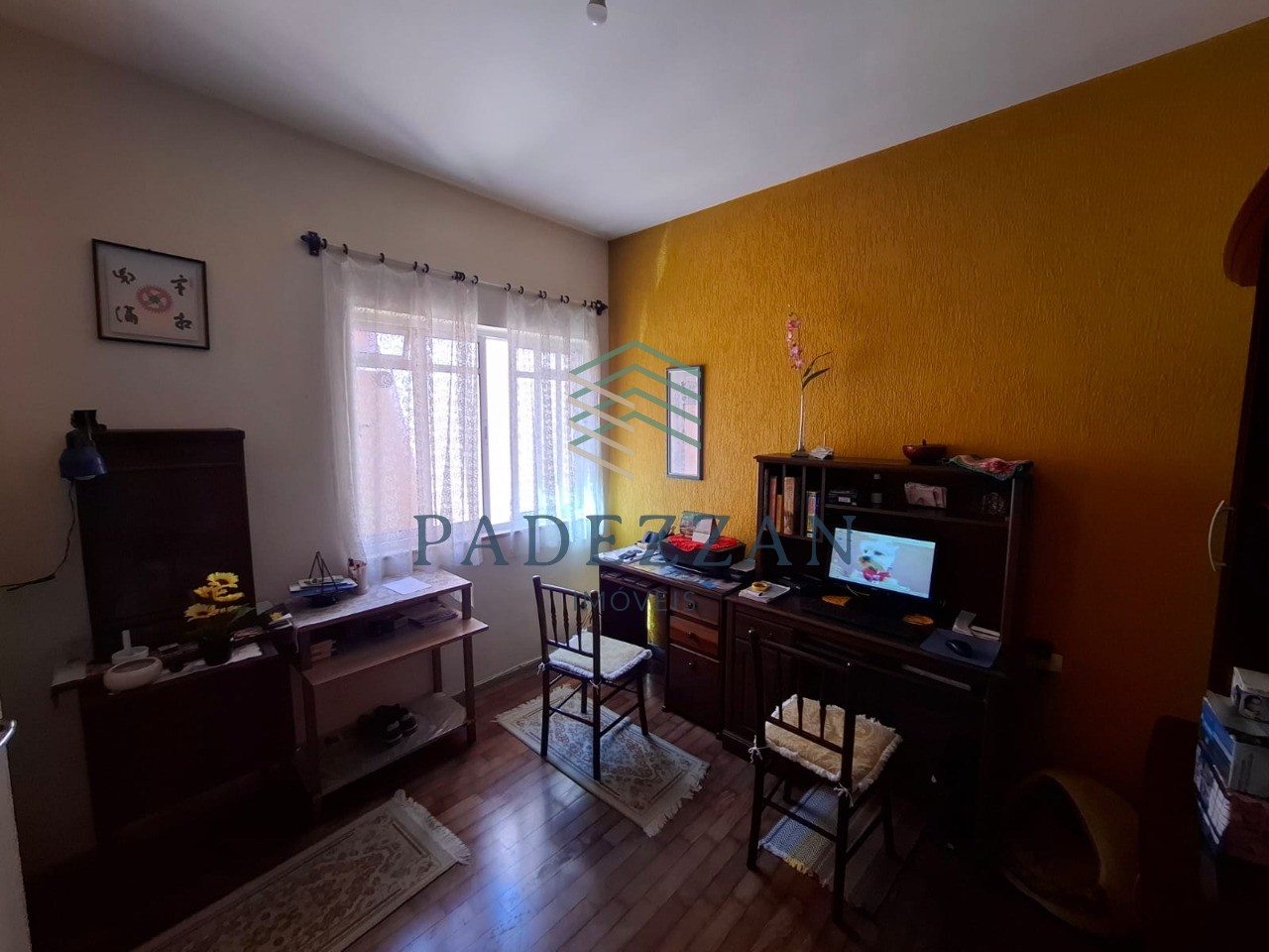 Casa, 3 quartos, 160 m² - Foto 29
