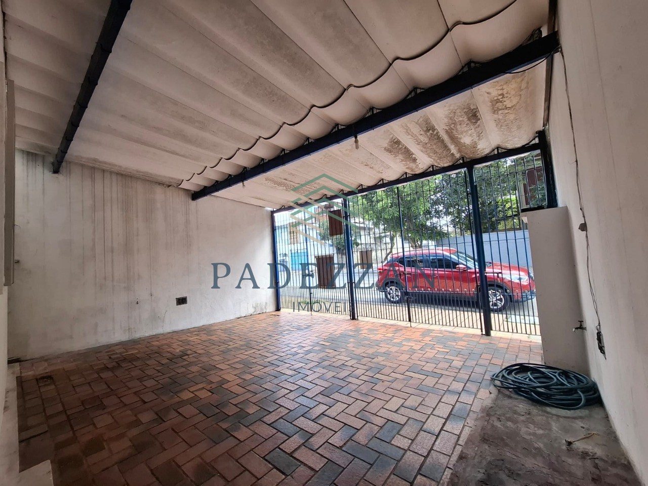 Casa, 5 quartos, 100 m² - Foto 36