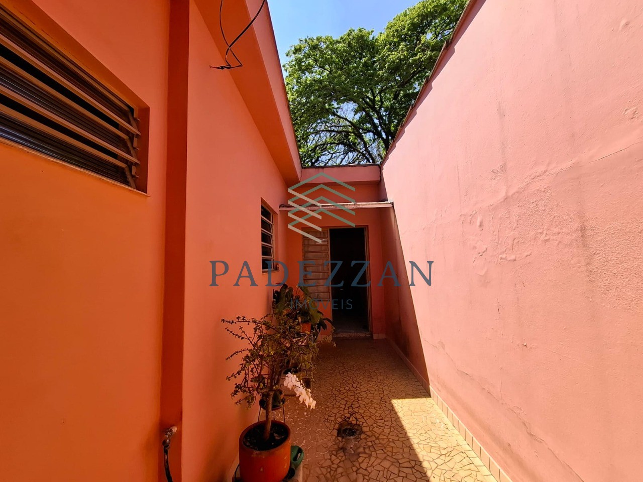 Casa, 3 quartos, 160 m² - Foto 39
