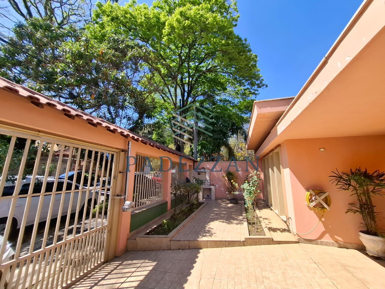 Casa, 3 quartos, 160 m² - Foto 5