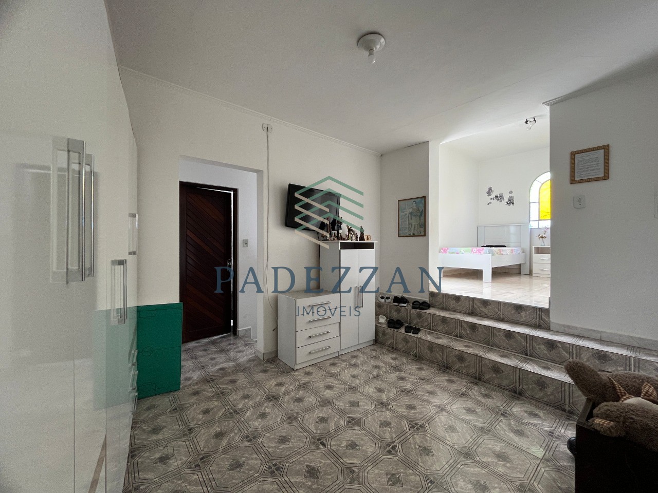 Casa, 3 quartos, 131 m² - Foto 13