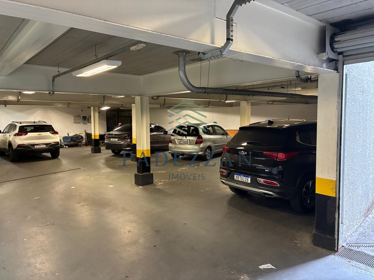 Prédio Inteiro, 686 m² - Foto 28