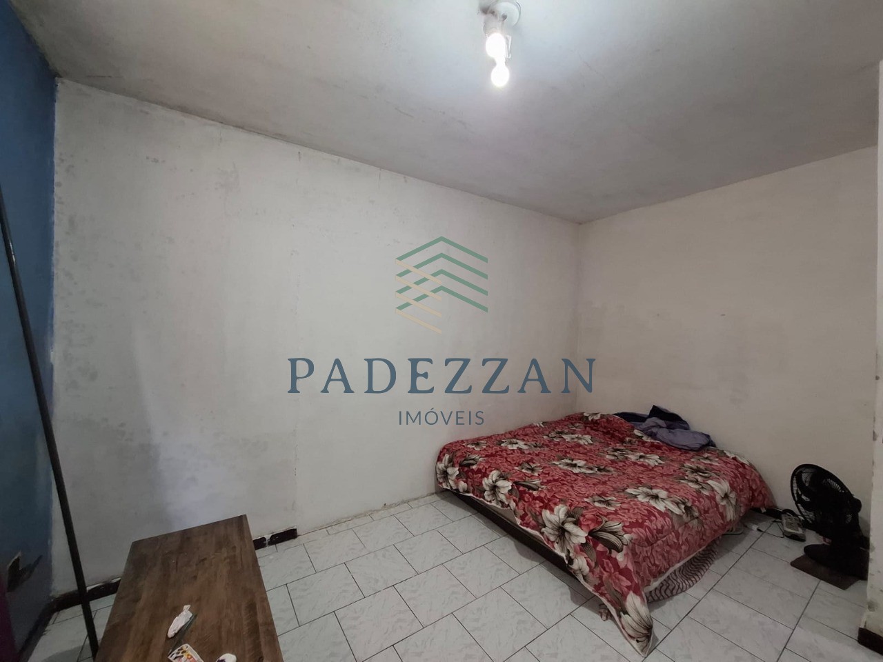 Casa, 4 quartos, 223 m² - Foto 29