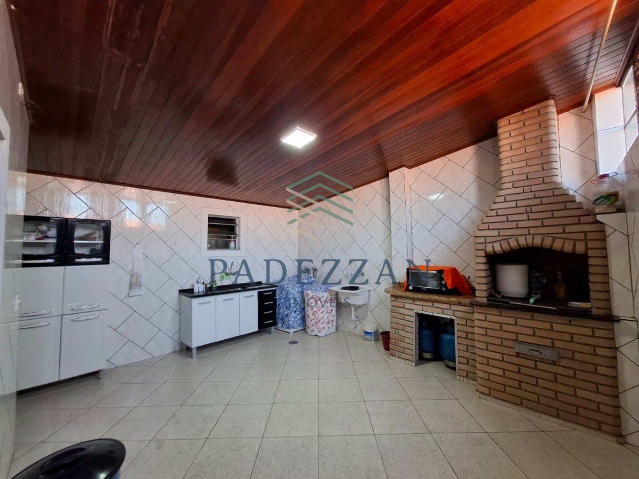 Casa, 2 quartos, 163 m² - Foto 14
