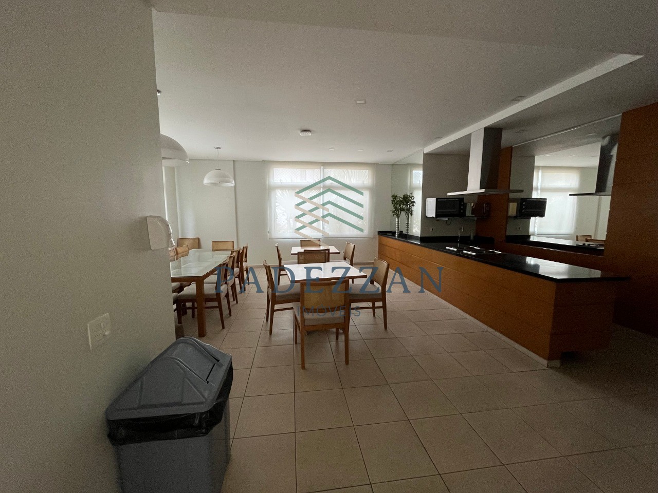 Apartamento, 3 quartos, 96 m² - Foto 40