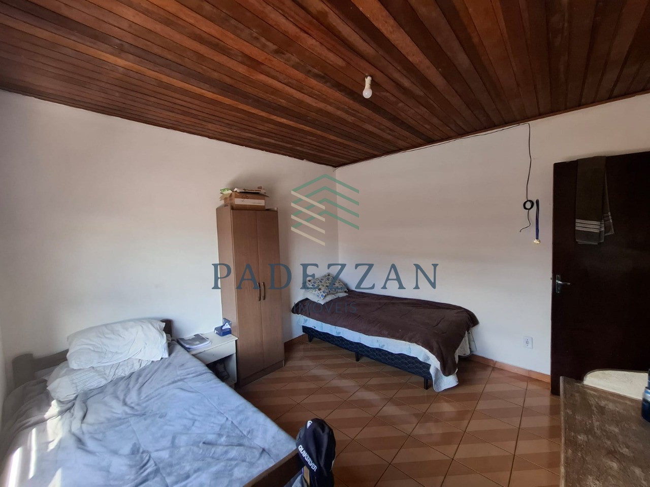 Casa, 4 quartos, 223 m² - Foto 17